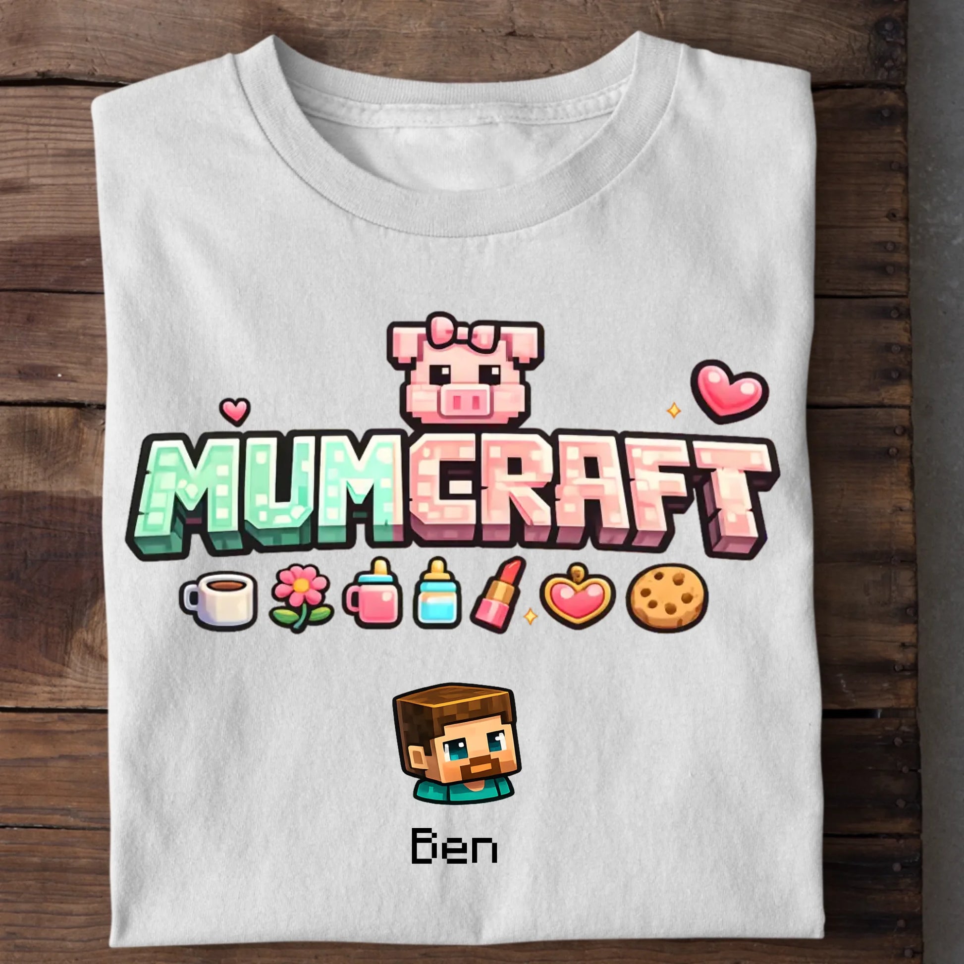 free-image-resizer-cropper (3)