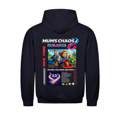 Mum Chaos