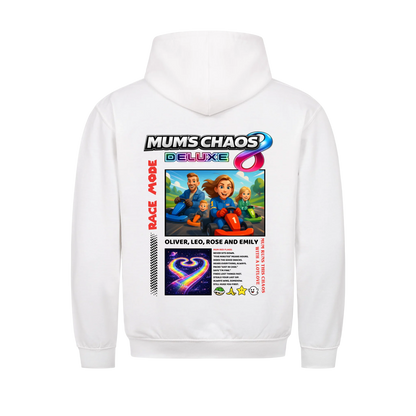 Mum Chaos