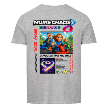Mum Chaos