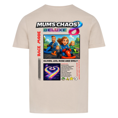 Mum Chaos