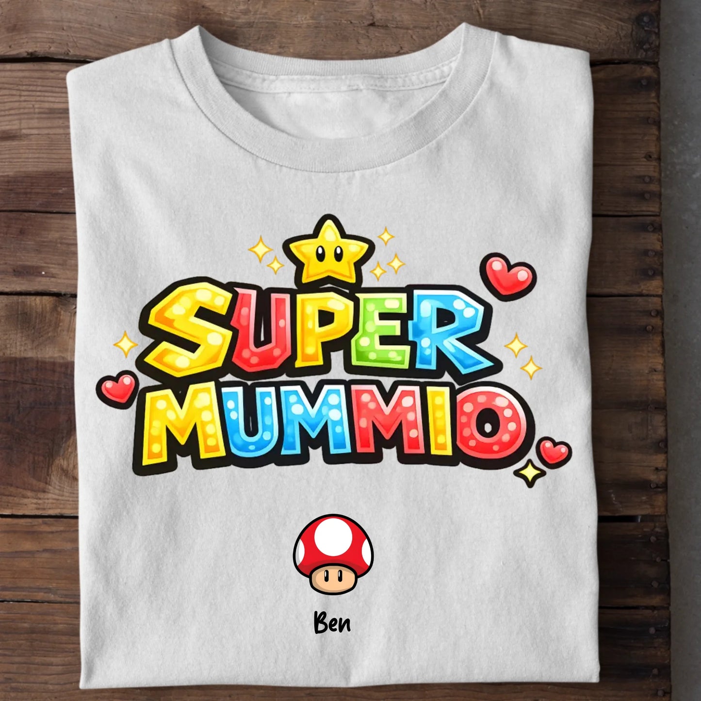 free-image-resizer-cropper (3)