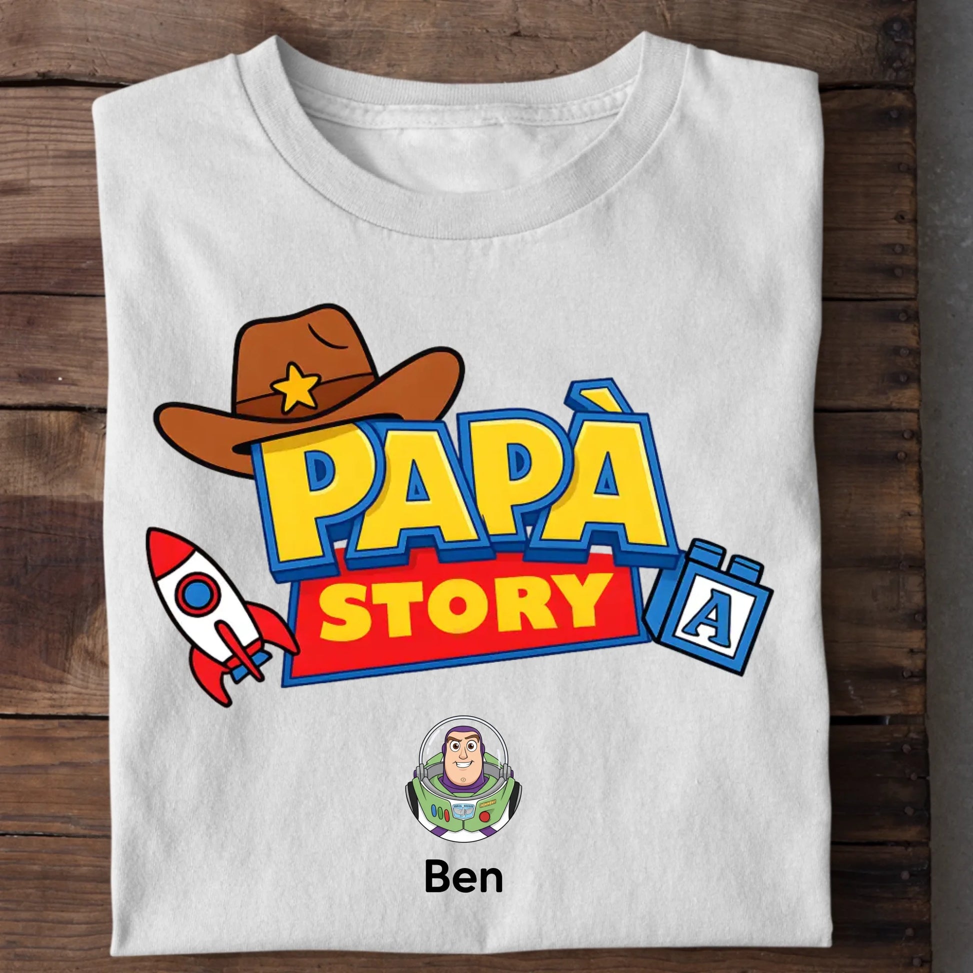 free-image-resizer-cropper (3)