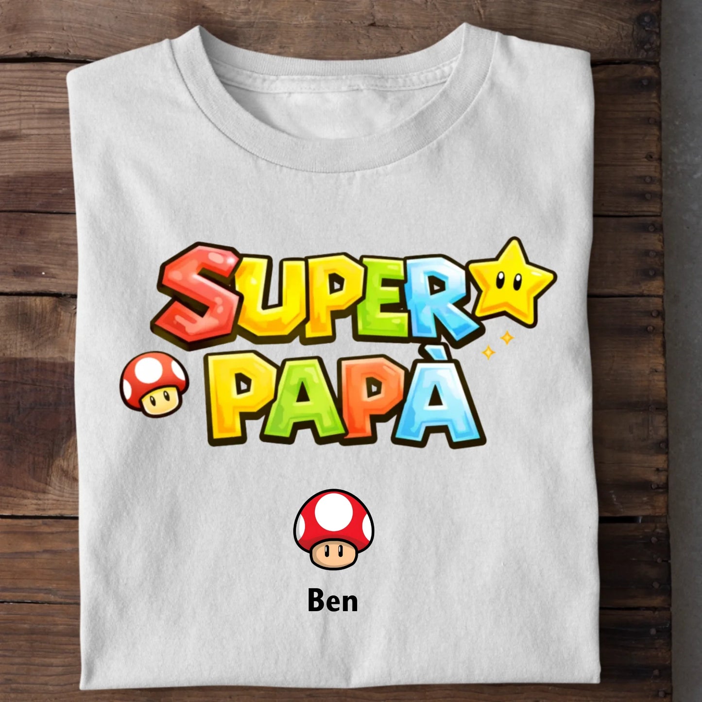 free-image-resizer-cropper (3)