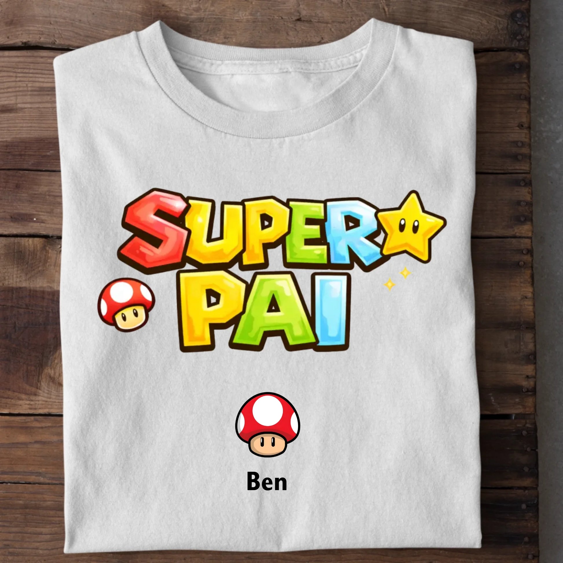 free-image-resizer-cropper (3)