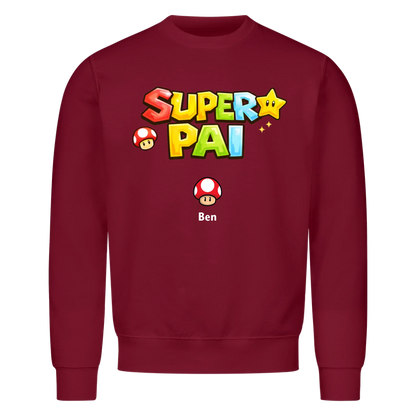 Super Pai