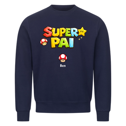 Super Pai