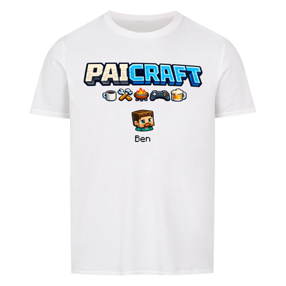 Paicraft