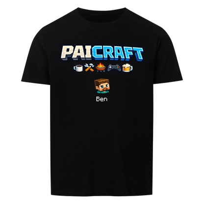 Paicraft