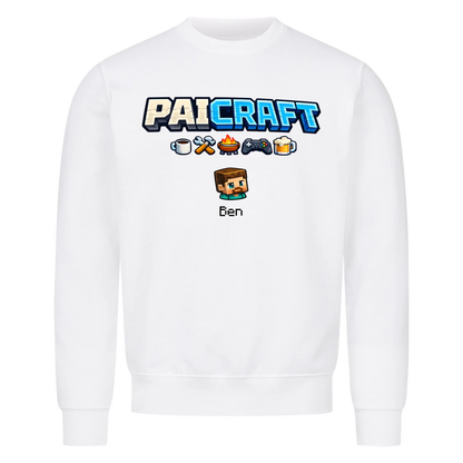 Paicraft