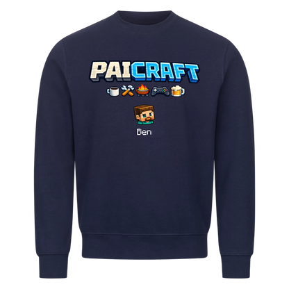 Paicraft
