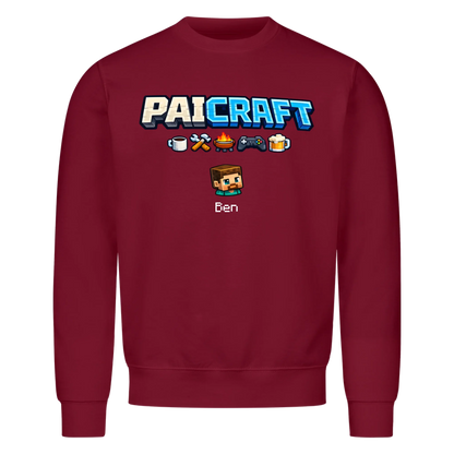 Paicraft