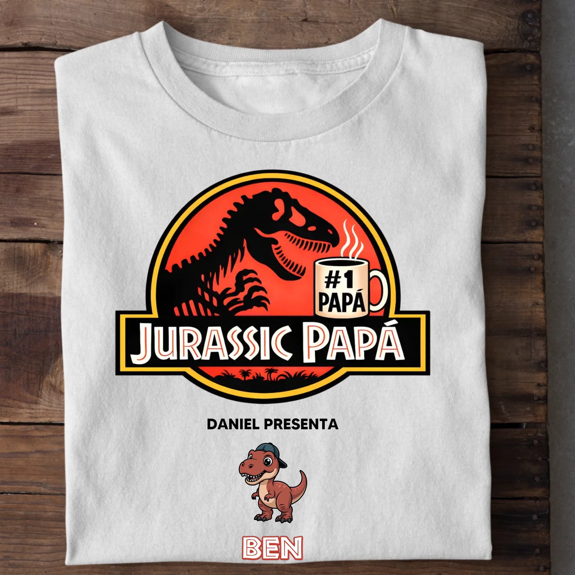 free-image-resizer-cropper (3)