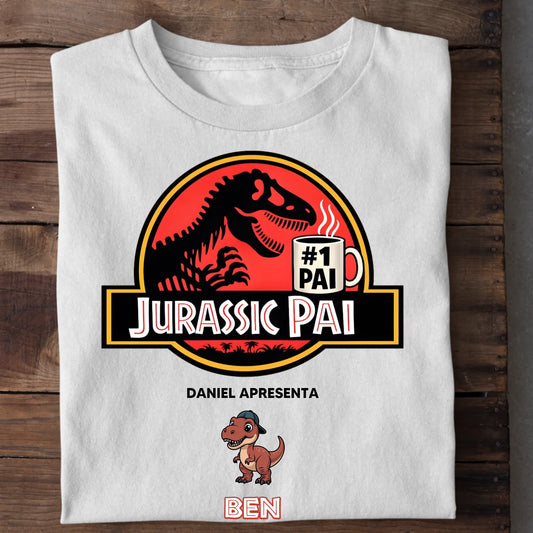 free-image-resizer-cropper (3)