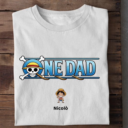 free-image-resizer-cropper (3)