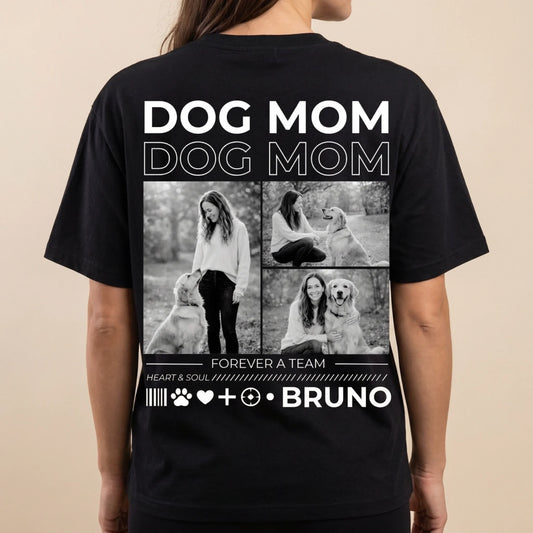 hf_20260310_210955_4530c42d-91e1-4ff4-bd84-d29def9343c7