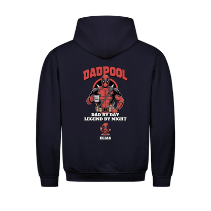 Dadpool