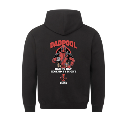 Dadpool