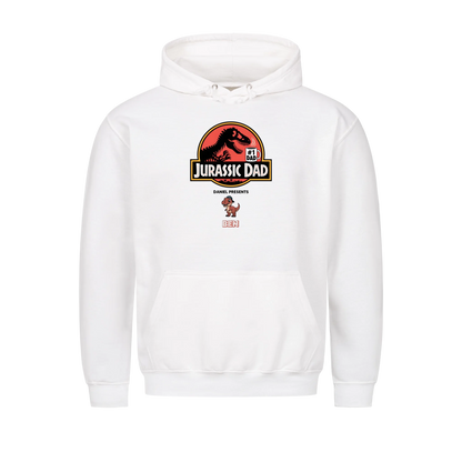 Jurassic Dad – Edizione Classica