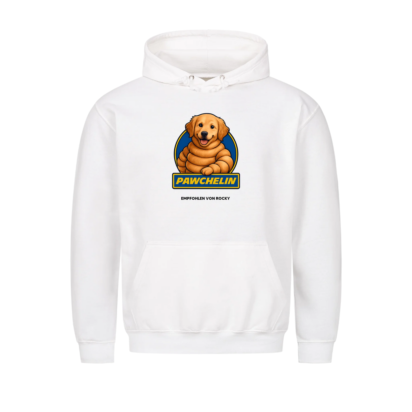 Pawchelin