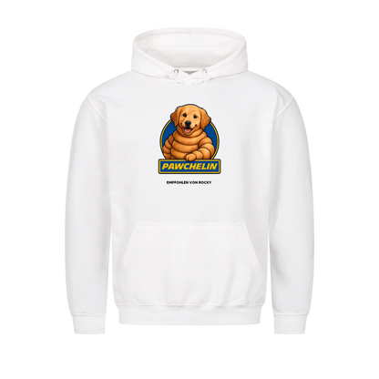 Pawchelin