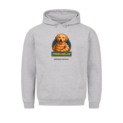 Pawchelin