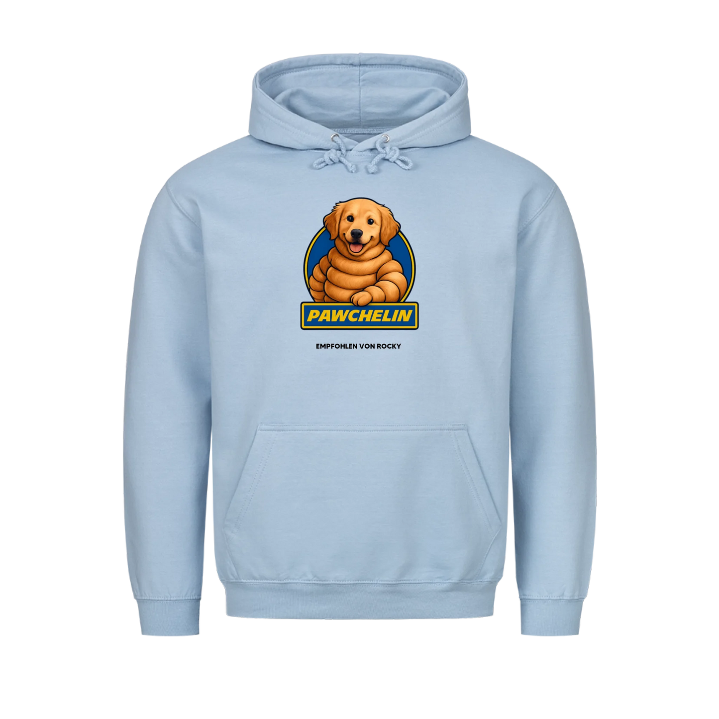 Pawchelin