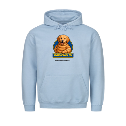 Pawchelin