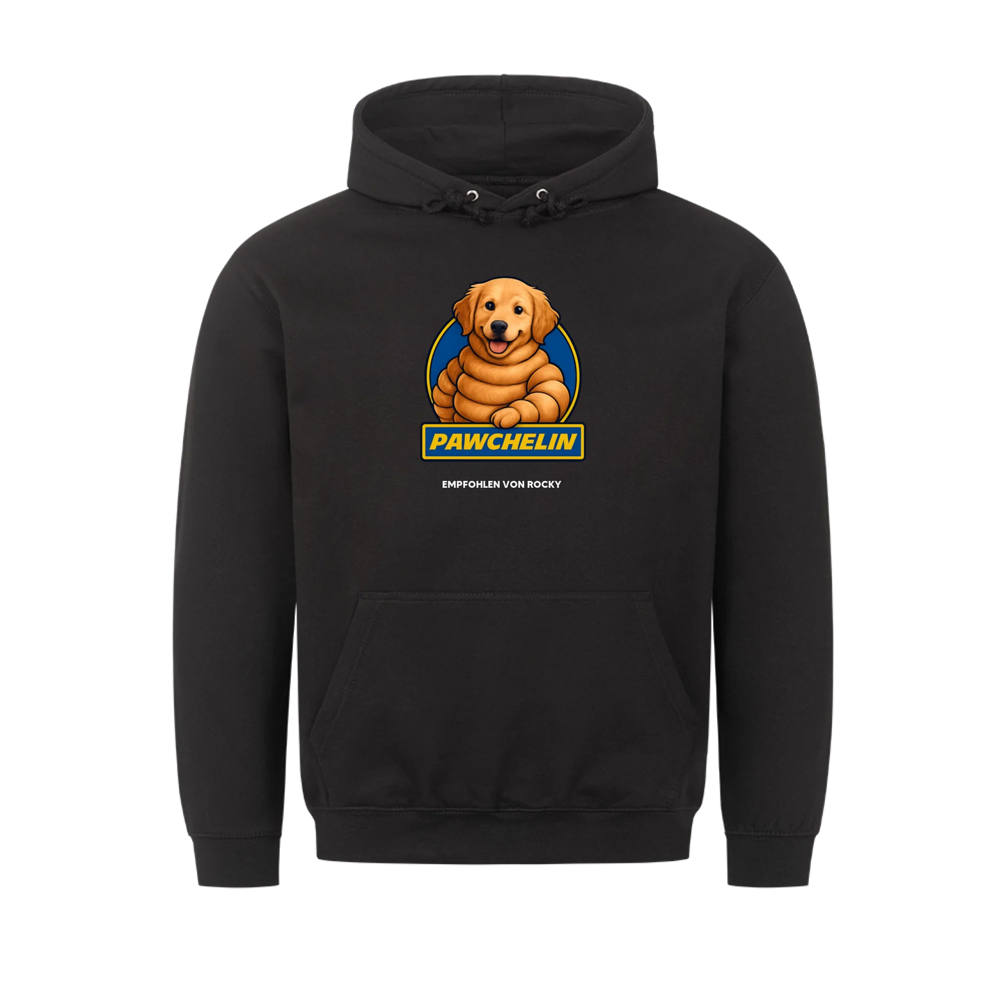 Pawchelin