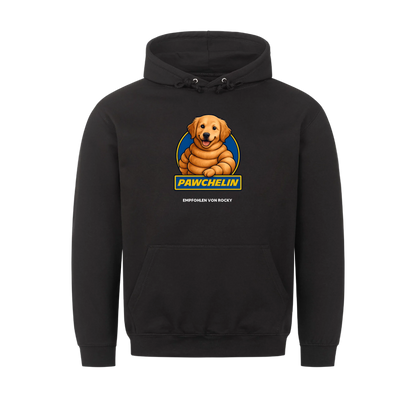 Pawchelin