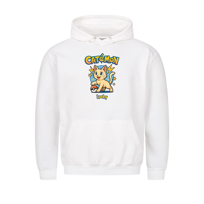 Catemon