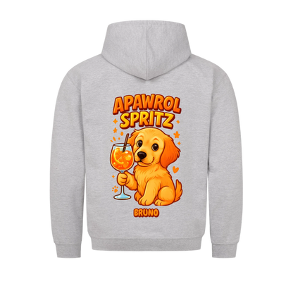 Spritz Apawrol