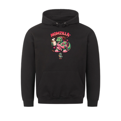 Momzilla
