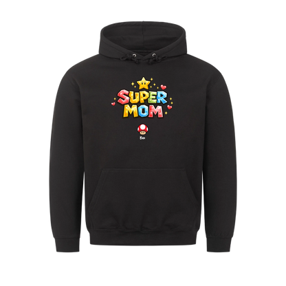 Super Mom - customizable