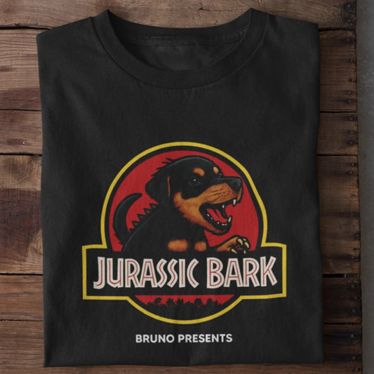 free-image-resizer-cropper