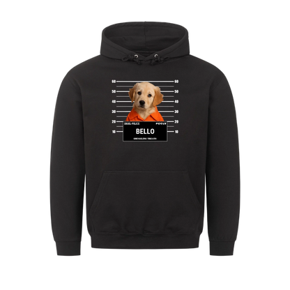 Mugshot - collection