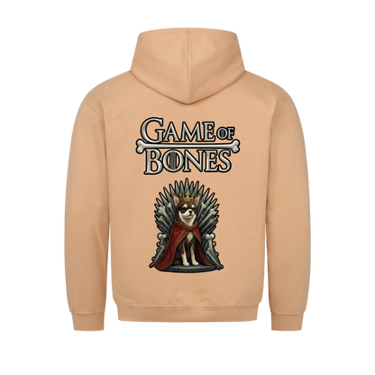 Game of Bones - collection