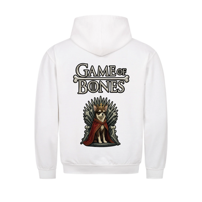 Game of Bones - collection