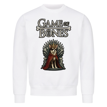 Game of Bones - collection