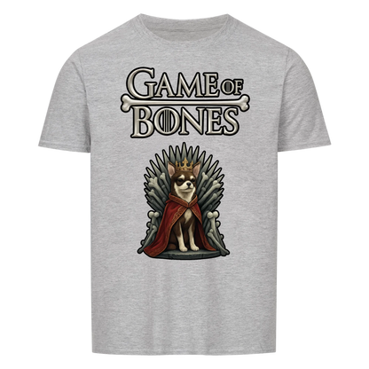 Game of Bones - collection
