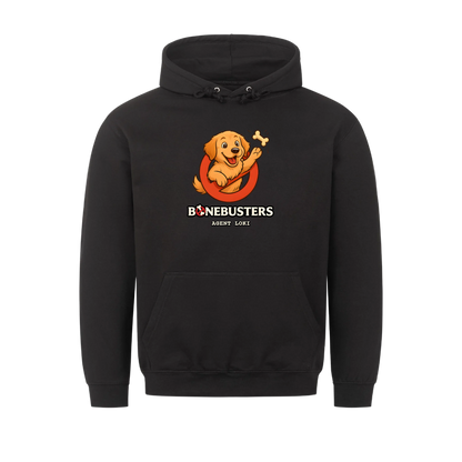 Bonebusters - collection