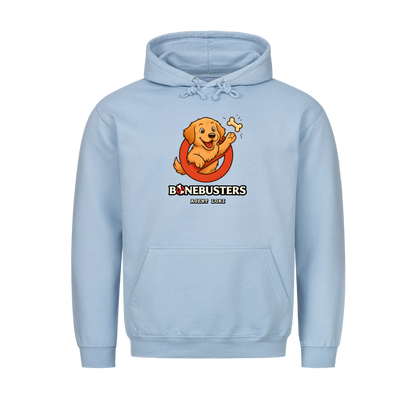 Bonebusters - collection