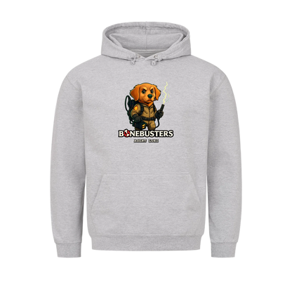 Bonebusters Elite - collection