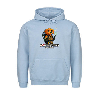 Bonebusters Elite - collection