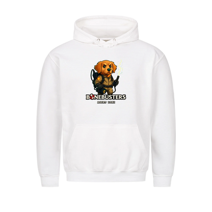 Bonebusters Elite - collection