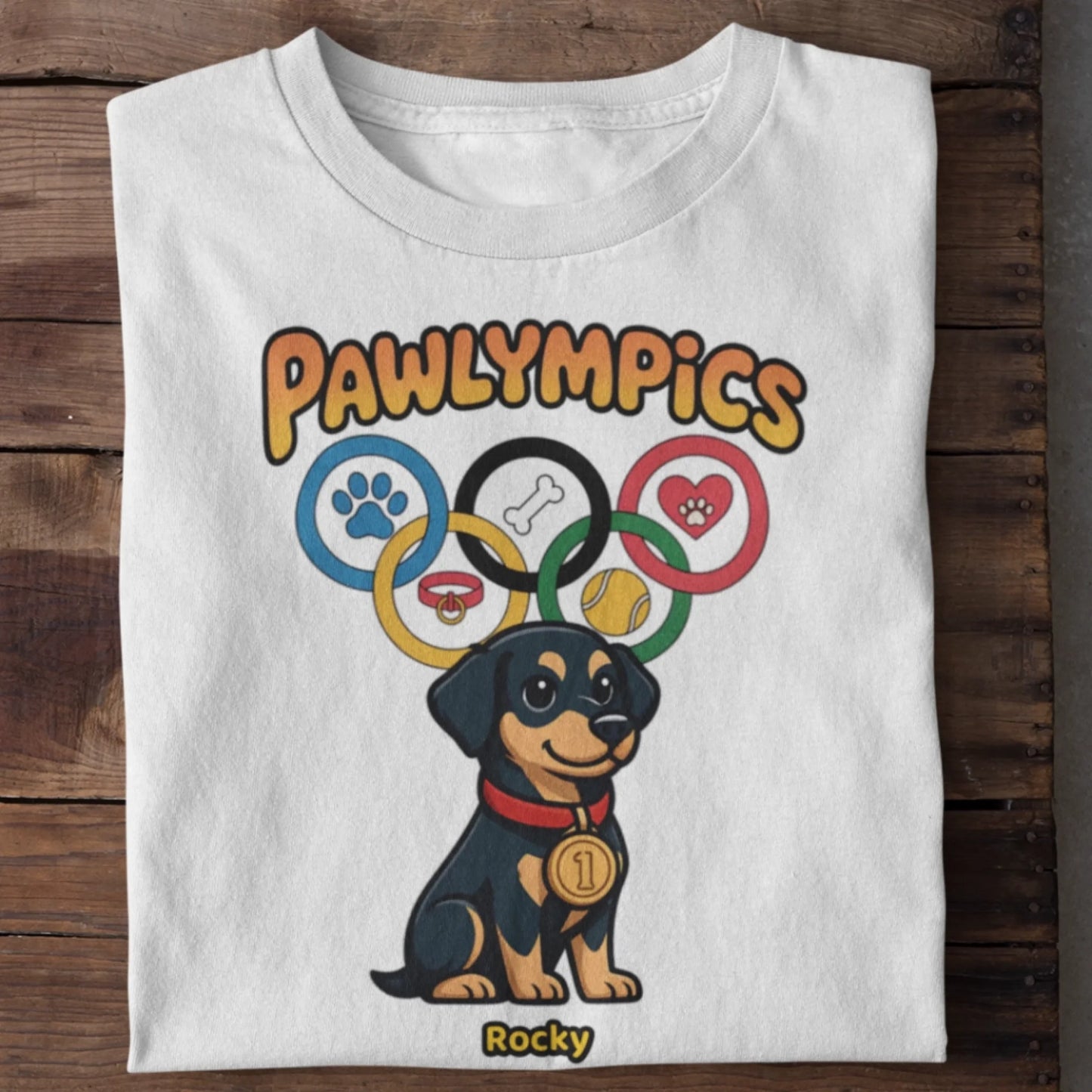 free-image-resizer-cropper (2)