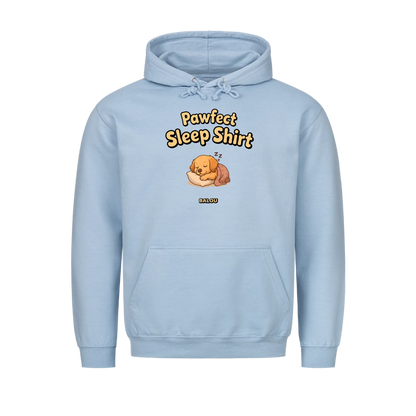 Pawfect Sleep - collection