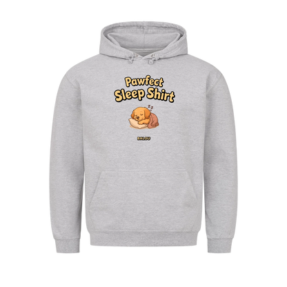 Pawfect Sleep - collection