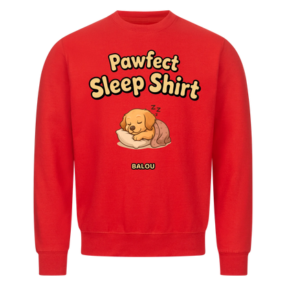 Pawfect Sleep - collection