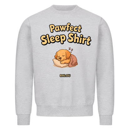 Pawfect Sleep - collection